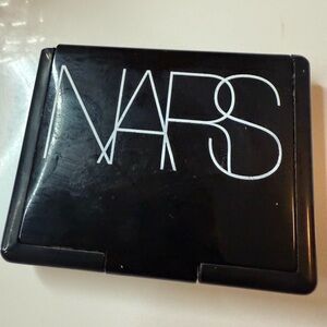 NARS BLUSH IN COLOR ORGASM